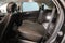 2018 Ford Edge Titanium ( AWD )