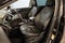 2018 Ford Edge Titanium ( AWD )