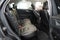 2018 Ford Edge Titanium ( AWD )