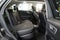 2018 Ford Edge Titanium ( AWD )