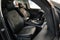 2018 Ford Edge Titanium ( AWD )