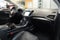 2018 Ford Edge Titanium ( AWD )