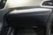 2018 Ford Edge Titanium ( AWD )