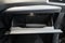 2018 Ford Edge Titanium ( AWD )