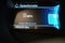 2018 Ford Edge Titanium ( AWD )