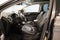 2018 Ford Edge Titanium ( AWD )