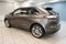 2018 Ford Edge Titanium ( AWD )