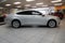 2018 Chevrolet Impala LT 1LT