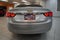 2018 Chevrolet Impala LT 1LT