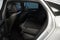 2018 Chevrolet Impala LT 1LT