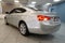 2018 Chevrolet Impala LT 1LT