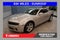 2010 Chevrolet Camaro 1LT