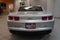 2010 Chevrolet Camaro 1LT