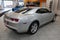 2010 Chevrolet Camaro 1LT