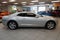 2010 Chevrolet Camaro 1LT