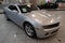 2010 Chevrolet Camaro 1LT
