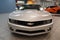 2010 Chevrolet Camaro 1LT