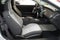 2010 Chevrolet Camaro 1LT