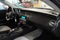 2010 Chevrolet Camaro 1LT