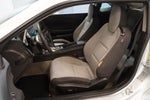 2010 Chevrolet Camaro 1LT