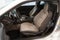 2010 Chevrolet Camaro 1LT