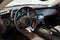 2010 Chevrolet Camaro 1LT