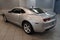2010 Chevrolet Camaro 1LT