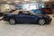 2002 Chevrolet Camaro Z28 ( CONVERTIBLE )