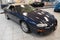 2002 Chevrolet Camaro Z28 ( CONVERTIBLE )