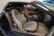 2002 Chevrolet Camaro Z28 ( CONVERTIBLE )