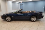 2002 Chevrolet Camaro Z28 ( CONVERTIBLE )