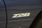 2002 Chevrolet Camaro Z28 ( CONVERTIBLE )