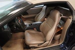 2002 Chevrolet Camaro Z28 ( CONVERTIBLE )