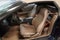 2002 Chevrolet Camaro Z28 ( CONVERTIBLE )