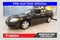 2012 Chevrolet Impala LT (PRE - AUCTION SPECIAL )
