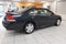 2012 Chevrolet Impala LT (PRE - AUCTION SPECIAL )