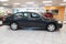 2012 Chevrolet Impala LT (PRE - AUCTION SPECIAL )