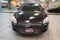 2012 Chevrolet Impala LT (PRE - AUCTION SPECIAL )