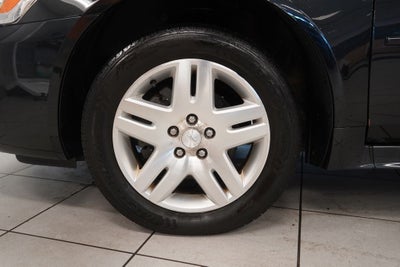 2012 Chevrolet Impala LT (PRE - AUCTION SPECIAL )