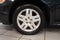2012 Chevrolet Impala LT (PRE - AUCTION SPECIAL )