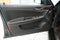 2012 Chevrolet Impala LT (PRE - AUCTION SPECIAL )