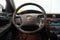 2012 Chevrolet Impala LT (PRE - AUCTION SPECIAL )