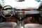 2012 Chevrolet Impala LT (PRE - AUCTION SPECIAL )