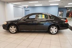 2012 Chevrolet Impala LT (PRE - AUCTION SPECIAL )