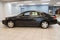 2012 Chevrolet Impala LT (PRE - AUCTION SPECIAL )