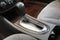 2012 Chevrolet Impala LT (PRE - AUCTION SPECIAL )