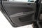 2012 Chevrolet Impala LT (PRE - AUCTION SPECIAL )