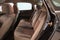 2012 Chevrolet Impala LT (PRE - AUCTION SPECIAL )