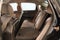 2012 Chevrolet Impala LT (PRE - AUCTION SPECIAL )