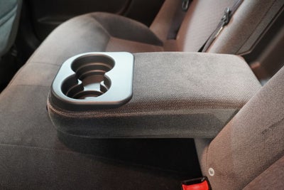 2012 Chevrolet Impala LT (PRE - AUCTION SPECIAL )